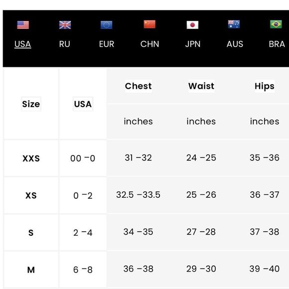 NWT Revolve Super Down Helene White Tiered Top - White / Small - Picture 8 of 14